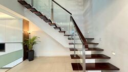 Serangoon Garden Estate (D19), Semi-Detached #612686801